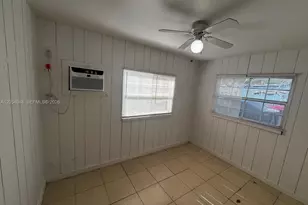 1354 SW 26th Ave, Fort Lauderdale, FL 33312 - Photo 6
