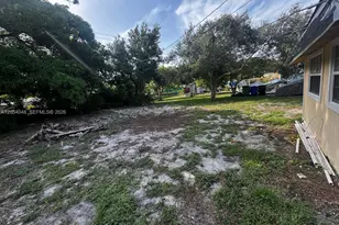 1354 SW 26th Ave, Fort Lauderdale, FL 33312 - Photo 16