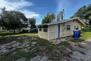 1354 SW 26th Ave, Fort Lauderdale, FL 33312 - Photo 14