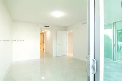 1133 102nd St #303, Bay Harbor Islands, FL 33154 - Photo 26