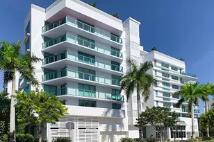 1133 102nd St, Bay Harbor Islands, FL 33154 - Photo 1