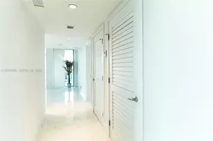 1133 102nd St, Bay Harbor Islands, FL 33154 - Photo 14