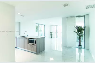 1133 102nd St #303, Bay Harbor Islands, FL 33154 - Photo 18