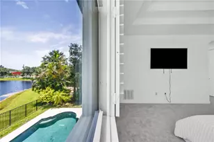 4587 San Mellina Dr, Coconut Creek, FL 33073 - Photo 26