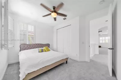 4587 San Mellina Dr, Coconut Creek, FL 33073 - Photo 34