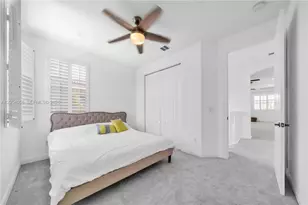 4587 San Mellina Dr, Coconut Creek, FL 33073 - Photo 34