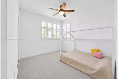 4587 San Mellina Dr, Coconut Creek, FL 33073 - Photo 36