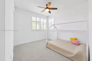 4587 San Mellina Dr, Coconut Creek, FL 33073 - Photo 36