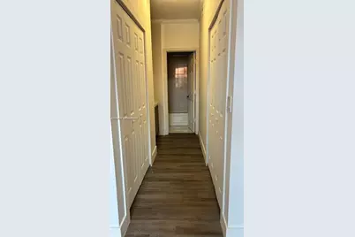 11479 NW 60th Ter #373, Doral, FL 33178 - Photo 12