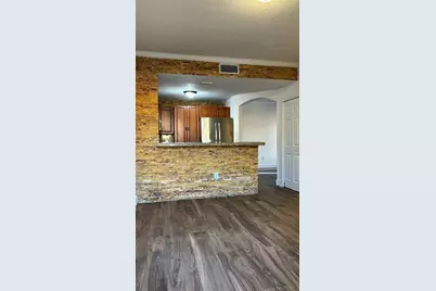 11479 NW 60th Ter #373, Doral, FL 33178 - Photo 24