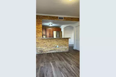 11479 NW 60th Ter #373, Doral, FL 33178 - Photo 2