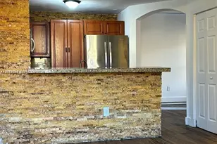 11479 NW 60th Terrace, Doral, FL 33178 - Photo 2
