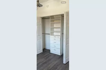 11479 NW 60th Ter #373, Doral, FL 33178 - Photo 18