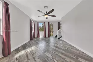 995 SW 147th Ave, Pembroke Pines, FL 33027 - Photo 26
