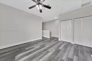 995 SW 147th Ave, Pembroke Pines, FL 33027 - Photo 36