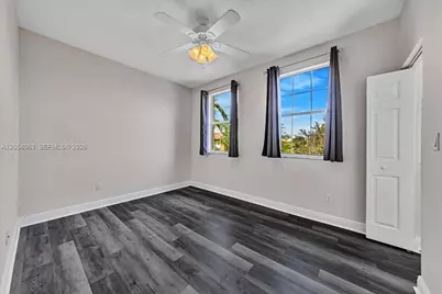 995 SW 147th Ave #2514, Pembroke Pines, FL 33027 - Photo 46