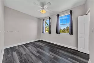 995 SW 147th Ave, Pembroke Pines, FL 33027 - Photo 46