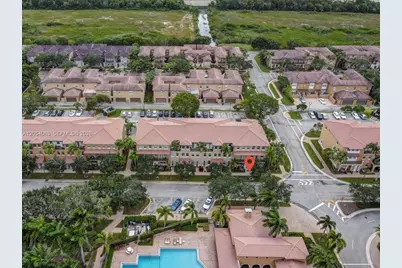 995 SW 147th Ave #2514, Pembroke Pines, FL 33027 - Photo 58
