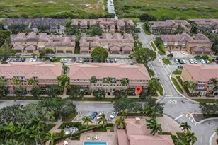 995 SW 147th Ave, Pembroke Pines, FL 33027 - Photo 58