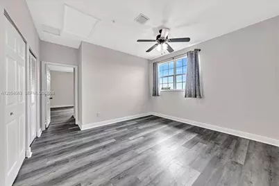 995 SW 147th Ave #2514, Pembroke Pines, FL 33027 - Photo 32