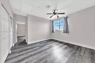 995 SW 147th Ave, Pembroke Pines, FL 33027 - Photo 32