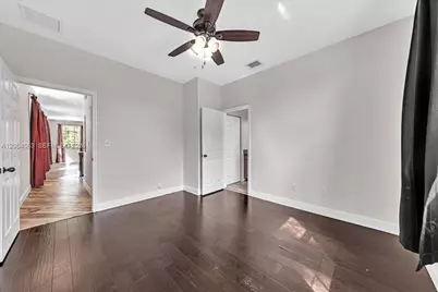 995 SW 147th Ave #2514, Pembroke Pines, FL 33027 - Photo 22