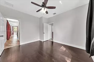 995 SW 147th Ave, Pembroke Pines, FL 33027 - Photo 22