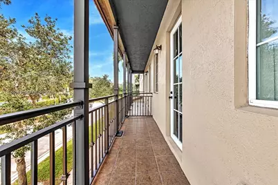 995 SW 147th Ave #2514, Pembroke Pines, FL 33027 - Photo 28