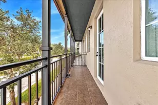 995 SW 147th Ave, Pembroke Pines, FL 33027 - Photo 28