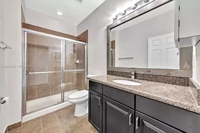 995 SW 147th Ave #2514, Pembroke Pines, FL 33027 - Photo 38