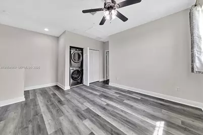995 SW 147th Ave #2514, Pembroke Pines, FL 33027 - Photo 34