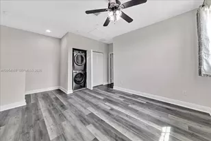 995 SW 147th Ave, Pembroke Pines, FL 33027 - Photo 34