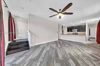 995 SW 147th Ave #2514, Pembroke Pines, FL 33027 - Photo 8