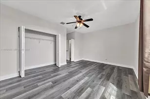 995 SW 147th Ave, Pembroke Pines, FL 33027 - Photo 42
