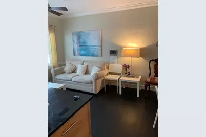 1555 Pennsylvania Ave #103, Miami Beach, FL 33139 - Photo 2