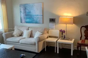 1555 Pennsylvania Ave, Miami Beach, FL 33139 - Photo 2