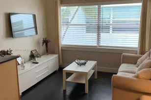 1555 Pennsylvania Ave, Miami Beach, FL 33139 - Photo 1