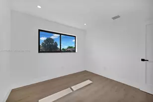 17231 NW 47th Ct, Miami Gardens, FL 33055 - Photo 20