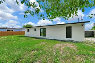 17231 NW 47th Ct, Miami Gardens, FL 33055 - Photo 6