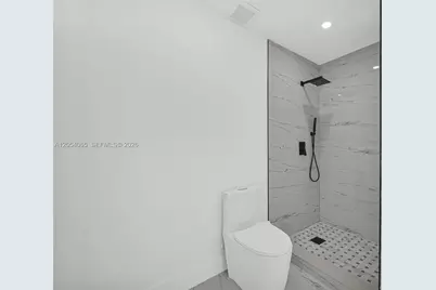17231 NW 47th Ct, Miami Gardens, FL 33055 - Photo 28