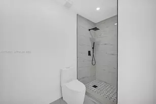 17231 NW 47th Ct, Miami Gardens, FL 33055 - Photo 28