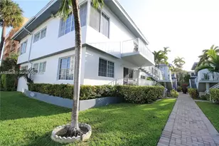 9260 Bay Harbor Terrace, Bay Harbor Islands, FL 33154 - Photo 16