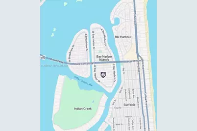 9260 Bay Harbor Ter #22, Bay Harbor Islands, FL 33154 - Photo 18