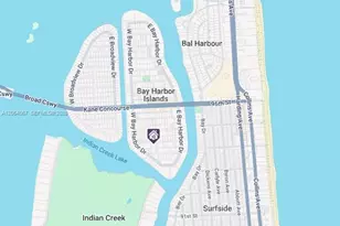 9260 Bay Harbor Terrace, Bay Harbor Islands, FL 33154 - Photo 18