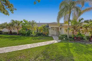 14975 SW 89th Ave, Palmetto Bay, FL 33176 - Photo 1