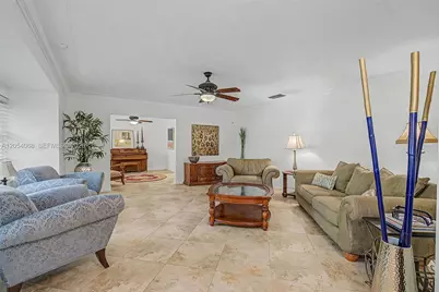 14975 SW 89th Ave, Palmetto Bay, FL 33176 - Photo 2