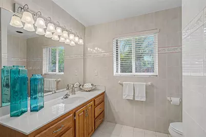 14975 SW 89th Ave, Palmetto Bay, FL 33176 - Photo 18