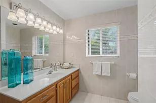 14975 SW 89th Ave, Palmetto Bay, FL 33176 - Photo 18