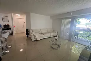 10610 SW 158th Ct, Miami, FL 33196 - Photo 8