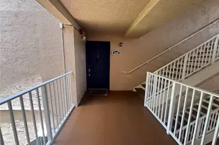10610 SW 158th Ct, Miami, FL 33196 - Photo 22